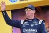 Kyle_Busch_Driver_Introductions_Las_Vegas_2026
