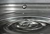 water-921067_1280