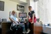 Low-Res_Infectious Disease- TB and Non-TB- Scientists- Dartois and Dick- Lab-Office (33)