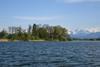 Low-Res_Baldeggersee_c_Pro Natura Luzern (1)