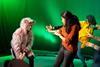 Low-Res_PhD_Dance