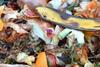 compost-709020_1280