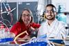 Low-Res_250415_Ajo-Franklin_Fitlow_018