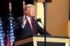 Donald_Trump_RNC_July_2016