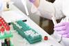 laboratory-3827738_960_720
