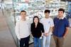 Low-Res_P-102177-Master-V1-017