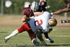 american-football-1445331_1280