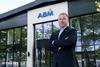 ABM 1