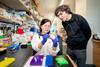 Low-Res_11769866108-001_JPG