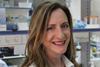 Low-Res_Prof. Karen Avraham