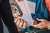 pexels-rdne-6519903