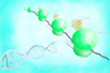 Low-Res_GA_eng_251022_kato_ea