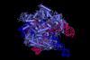 CRISPR_CAS9_technology