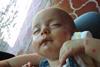 Low-Res_PINCN_50_2_126870533_pincn_50_press_release_image (1)