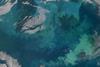800px-Phytoplankton_Bloom_in_the_Barents_Sea_(Detail)_(4971318856)