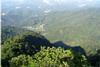 王子山森林公园_-_panoramio