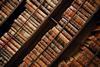 library-1866844_1920