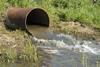 Discharge_pipe