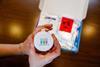 Low-Res_260508-Story-AutisimResearch-117