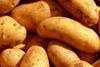 potatoes-5796_1280