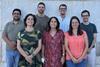 Low-Res_ITQB NOVA Research Team - Lígia Martins
