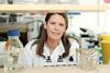 Low-Res_Dr Sabine Matallana-Surget