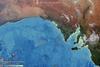 Algae_bloom_chlorophyll_South_Australia_ESA512113