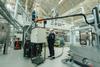 carbiosactiveproductionline-clermont-ferrand-france