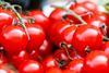 thomas-martinsen-iASD5_HpTZc-unsplash