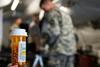 Antimalarial drug