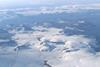 960px-James_Ross_Island_captured_by_NASA_photographer_James_Ross