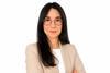 portrait_sofia_doello_3_2_format_l
