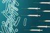 Low-Res_sepsis-vaccine