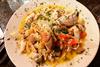 Catch_Seafood_Bar_and_Grill_-_Paso_Robles_-_2021-09-26_-_Sarah_Stierch_04