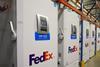 Life Science Center_Netherlands_FedEx (1)