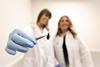 Low-Res_Chagas Disease Grants-20250506-001-KO
