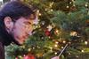 Low-Res_13532_bsds_other3_750952_crop