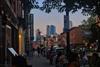 Alfresco_dining_at_blue_hour_on_Smith_Street,_Brooklyn,_New_York_-_20200906