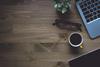 workspace-1280538_1920