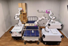 Low-Res_image01