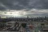 Newtown_Creek_Wastewater_Treatment_Plant_-_View_of_Facility_and_Manhattan