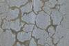 ASR_concrete_pillar_National_Gallery_of_Canada_02
