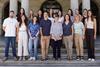 Low-Res_FOTOEQUIPWEB1