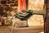 fountain-3412242_1920