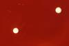 16913_lores