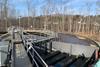 Low-Res_wastewater-treatment-plant-dudley-2