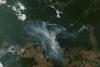 Deforestation_Heats_Up_in_Brazil_(MODIS_2024-08-01)