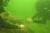 Low-Res_22 Aug Dive 26