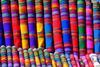 fabric-43354_1920
