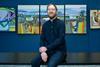 Low-Res_DSC03671-Edit-2